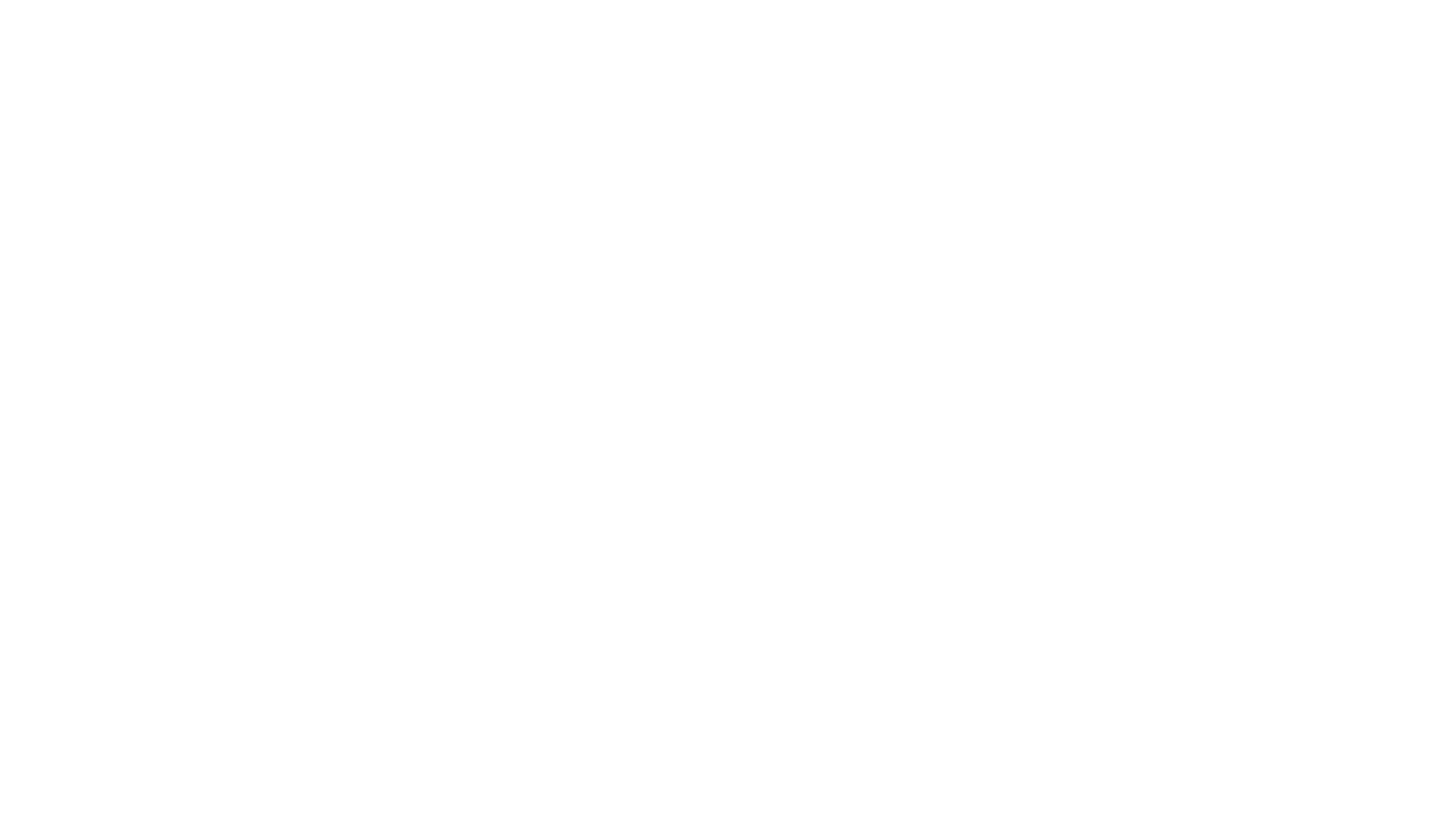 GIF Travels Logo Central